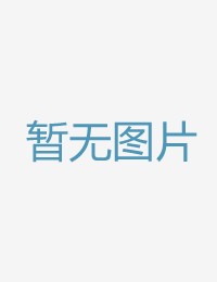 油亮肉丝蜜斯姐菊久久一本色道综合